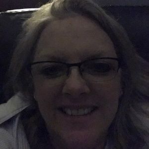 Meet your Posher, Janet